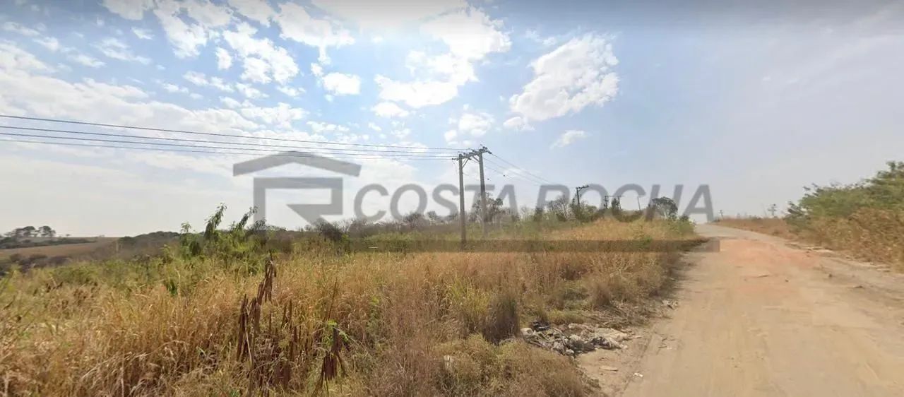 Terreno à venda, 33 m² por R$ 7.500.000,00 - Lageado - Salto/SP