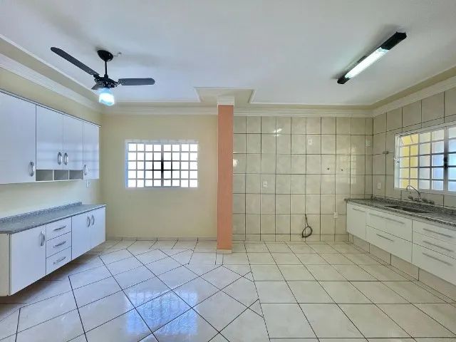 ~Casa no Planalto Pingão - Foto 6