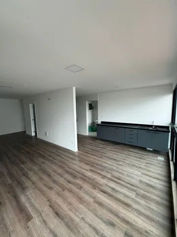 Apartamento 3 quartos para alugar - São Brás, Belém - PA 1283012125