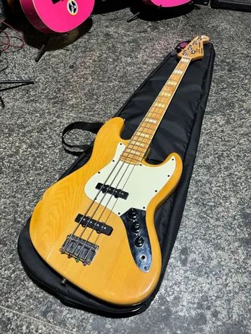 Bag acolchoada para baixo capa bolsa mochila - Foto 6