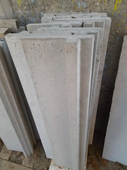 Piso Tátil  - Foto 2