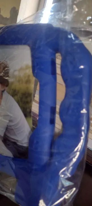 Capa universal para tablet 10 polegadas - Foto 4