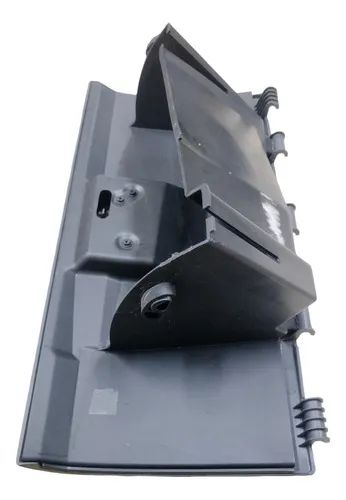 Porta Luvas Dodge Ram 2008 - Foto 3