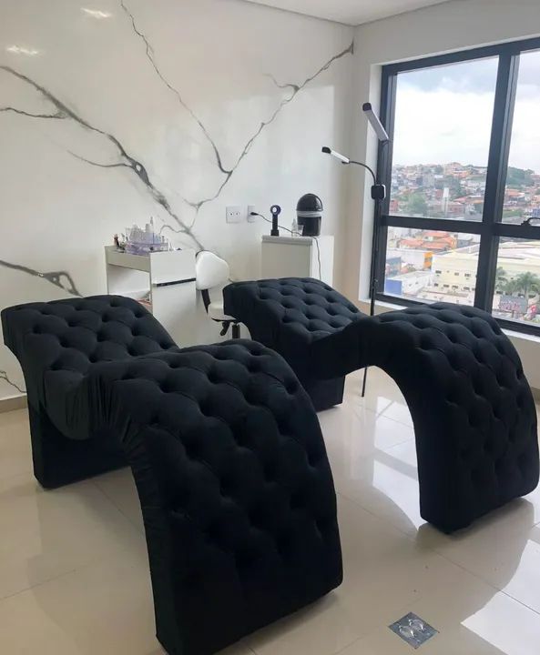 Maca luxo curvada e reta chama no WhatsApp  - Foto 5