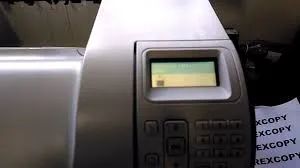 impressora laser hp m602, p4015 revisada - Foto 3