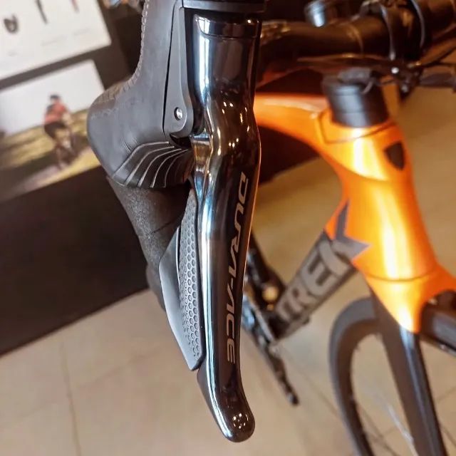 TREK ÉMONDA SL7 - Foto 2