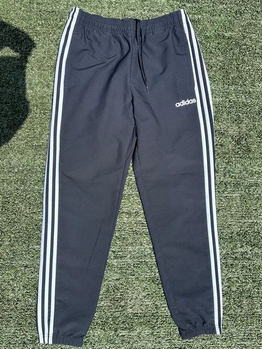 Calça Adidas Original - tamanho P - Foto 4