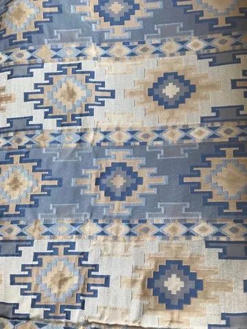 colcha casal estampa exclusiva - Foto 3