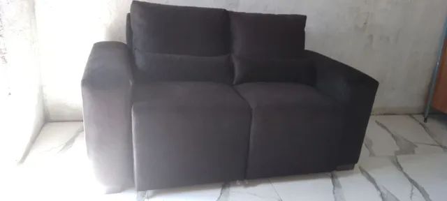 Reforma de estofados em geral 64209940407682122