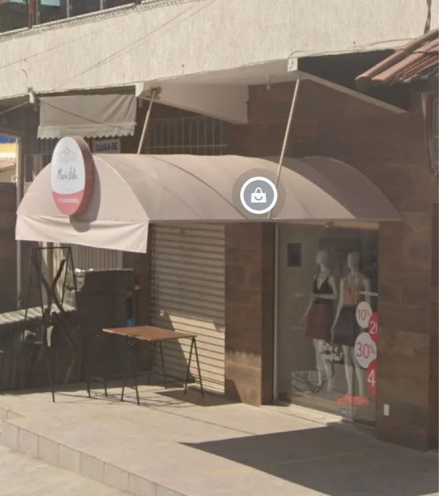 Vendo 3 toldos. Juntos ou separados. - Foto 4