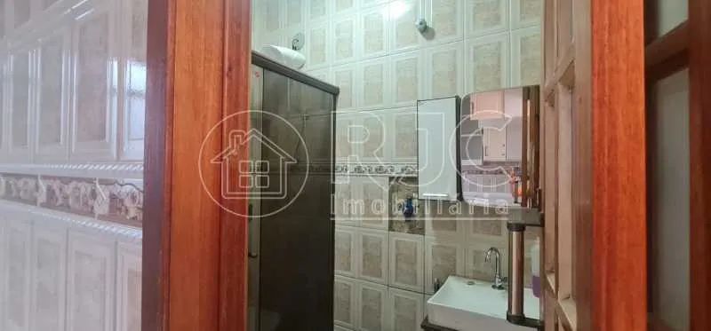 Apartamento - Padrão / Residencial / Praça Seca - Foto 6