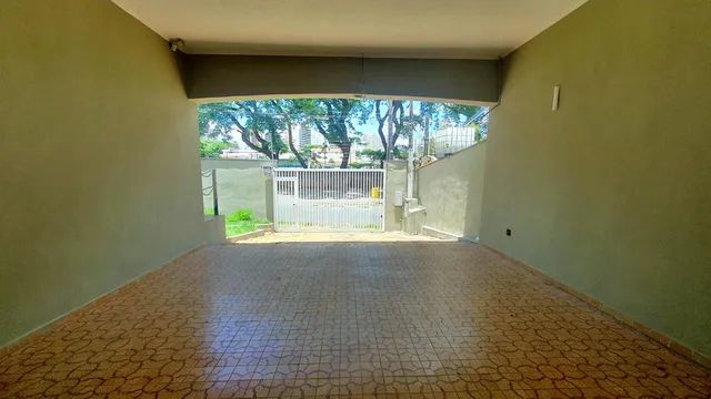 casa - Jardim Guarani - Campinas - Foto 5