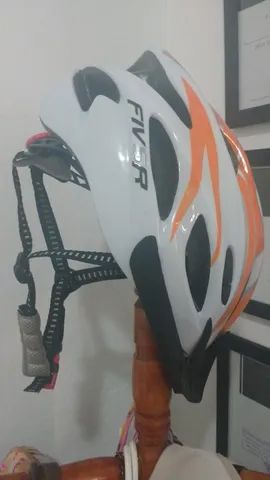 Capacete Ciclismo - R$ 139,00 cada - Foto 6