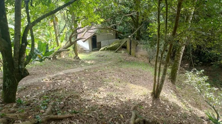 Chácara nos Freitas em SJCampos-SP - Foto 3