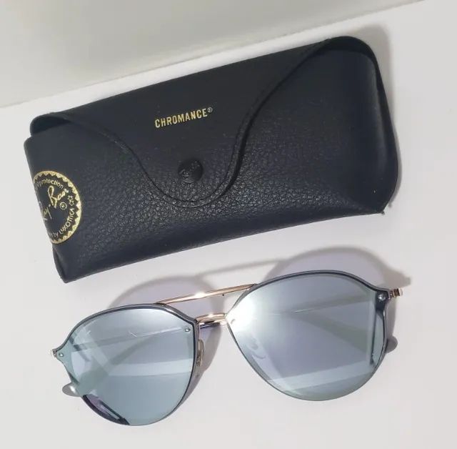 Óculos de Sol Ray-Ban - original - Foto 2