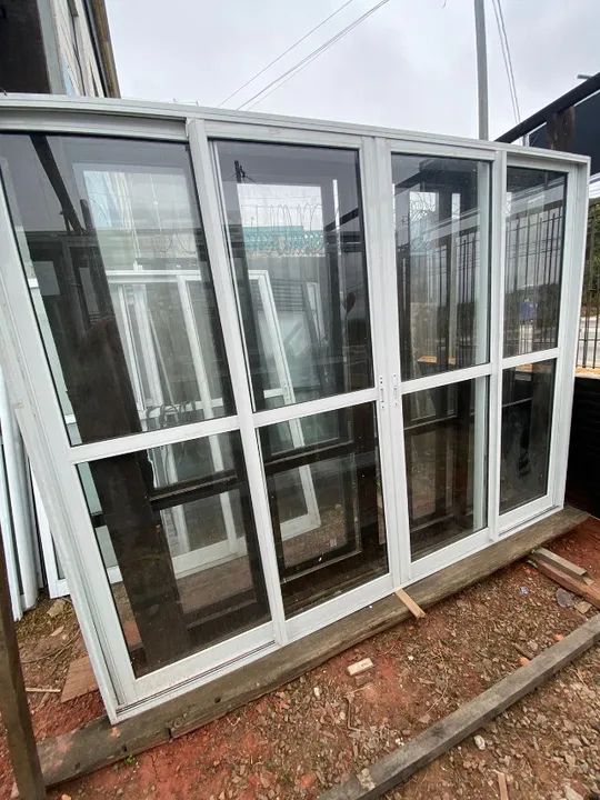 Deposito de Material Usado de Construção - Foto 2