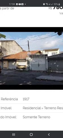 Captação de Casa a venda na Rua Maravilha - até 739/740, Bangu, Rio de Janeiro, RJ
