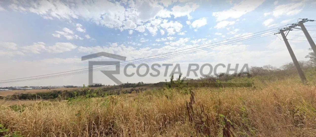 Terreno à venda, 33 m² por R$ 7.500.000,00 - Lageado - Salto/SP - Foto 3