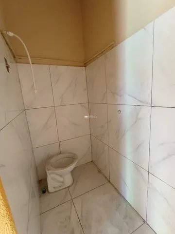 CONJ MOCAMBINHO - Foto 4