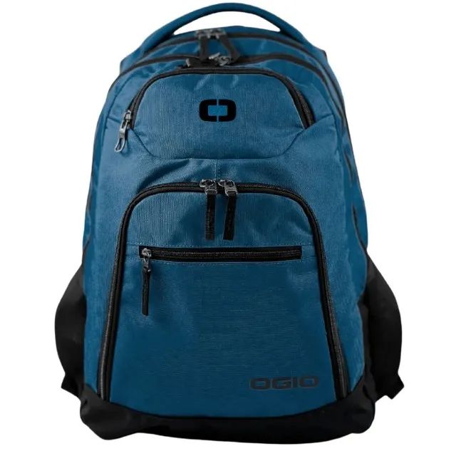 Mochilas Ogio  Evader e Tribune  - Foto 3