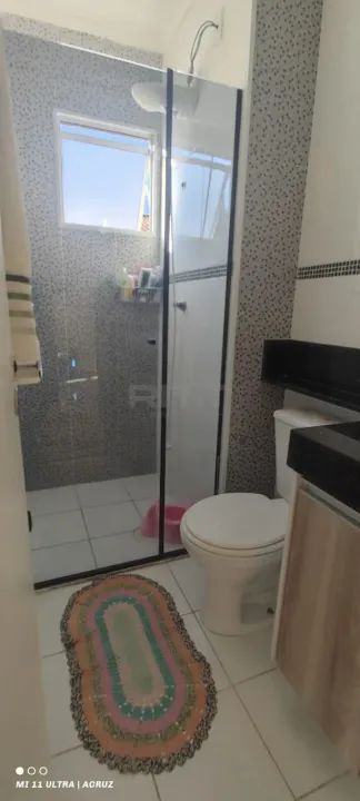 Apartamento à venda em Campinas, Vila Marieta, com 3 quartos, com 63 m² - Foto 6