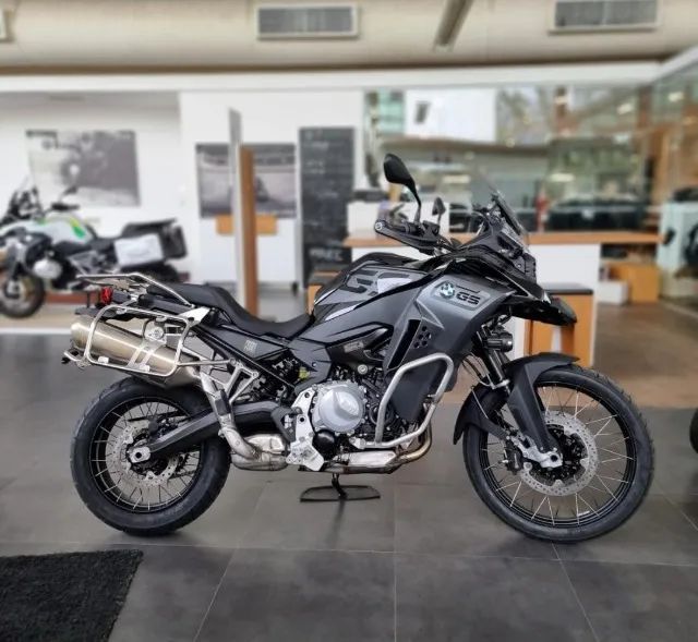 BMW Consórcio Autokraft - Foto 4