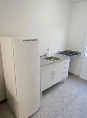 Studio / LOFT  - Alugo  - Foto 5