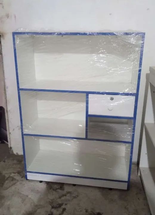 Balcão caixa a pronta entrega 