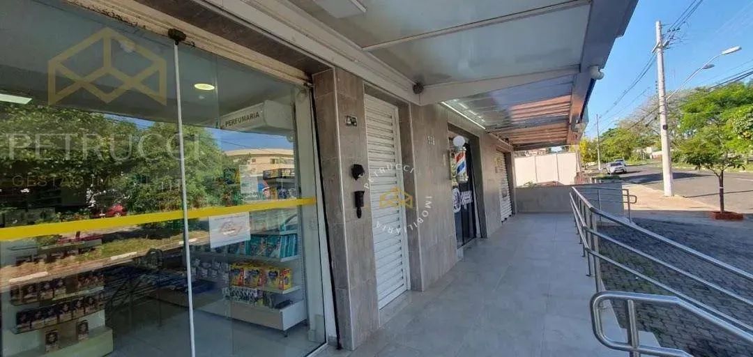 Prédio Comercial à venda, Parque Jambeiro, Campinas - PR0111. - Foto 2