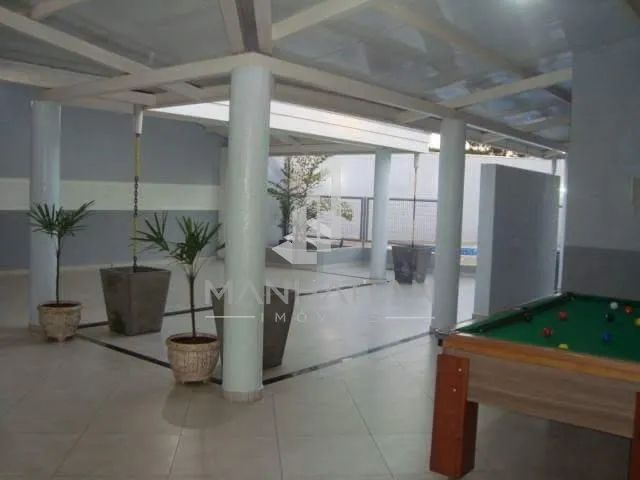 ponto comercial - Terras de Santa Bárbara - Santa Bárbara D'Oeste - Foto 3