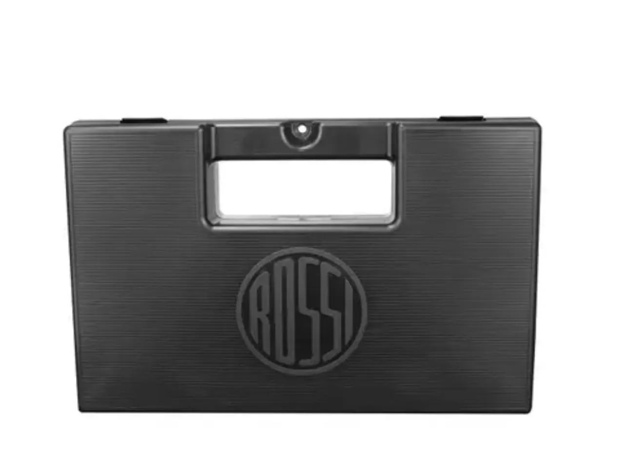 Mala Airsorft Pistola ROSSI - Foto 4