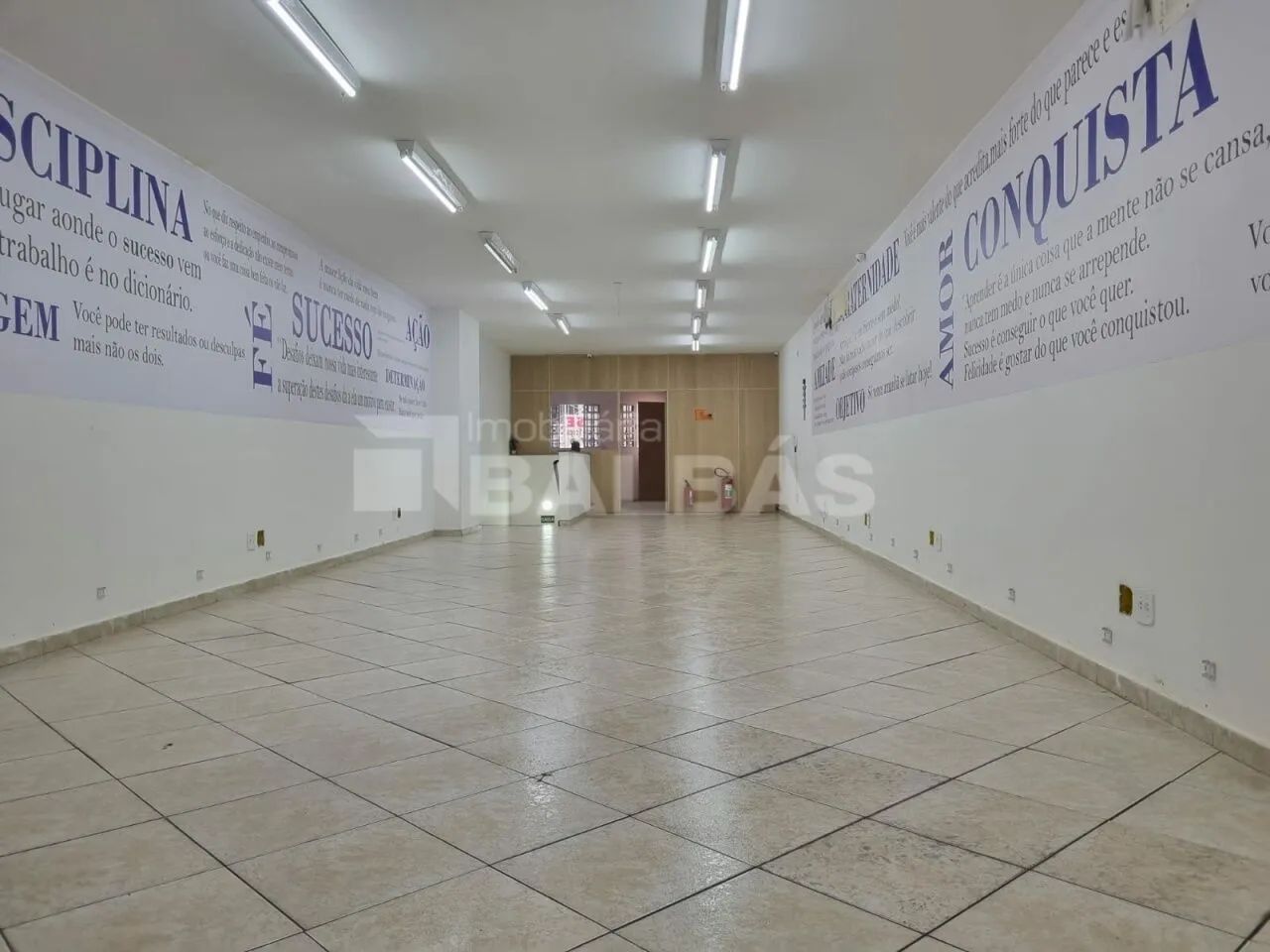 SALA COMERCIAL - PRÓXIMO METRÔ TATUAPÉ - Foto 7