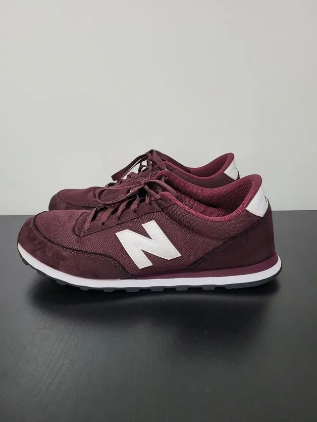 New balance original outlet olx