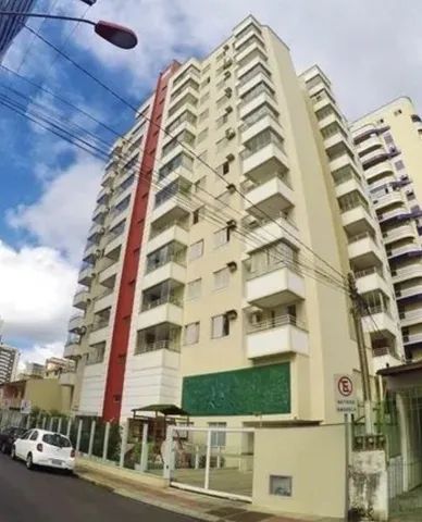 Captação de Apartamento a venda na Rua Vereador Mário Coelho Pires, Campinas, São José, SC
