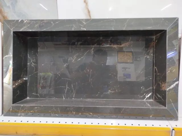 Nichos para banheiro  - Foto 4