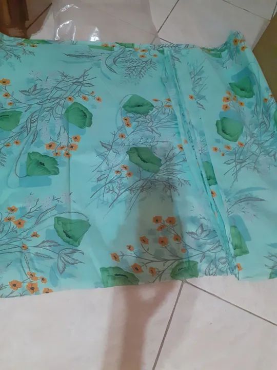 Peça de Tecido 50 metros