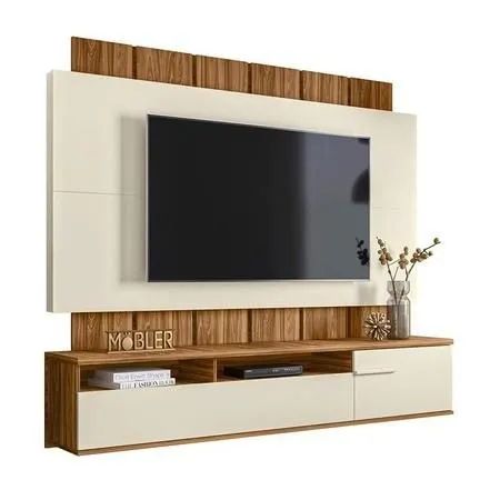 Home Suspenso black oferta!! - Foto 2