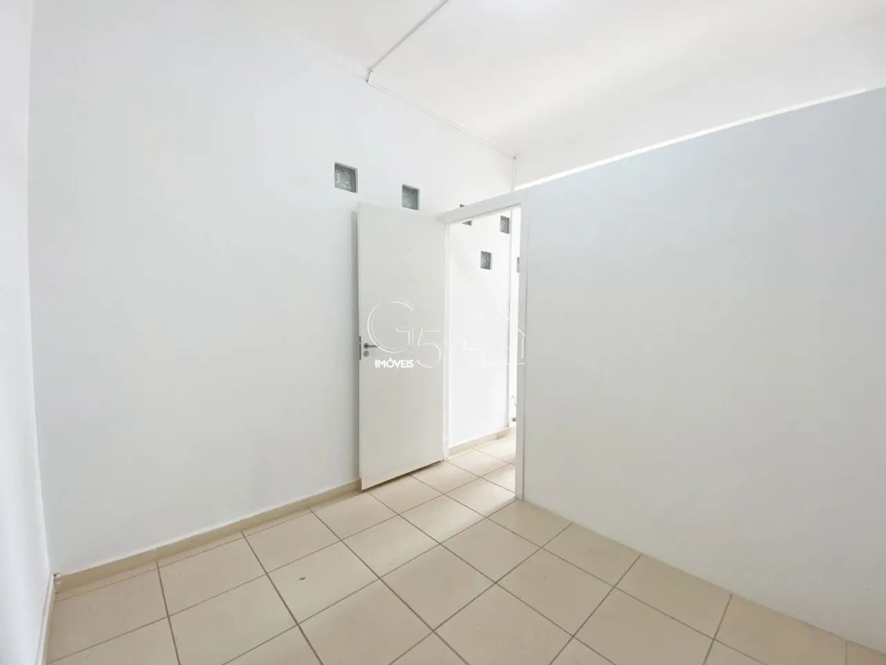 ALUGA-SE SALA COMERCIAL VILA HORTOLÂNDIA - Foto 5