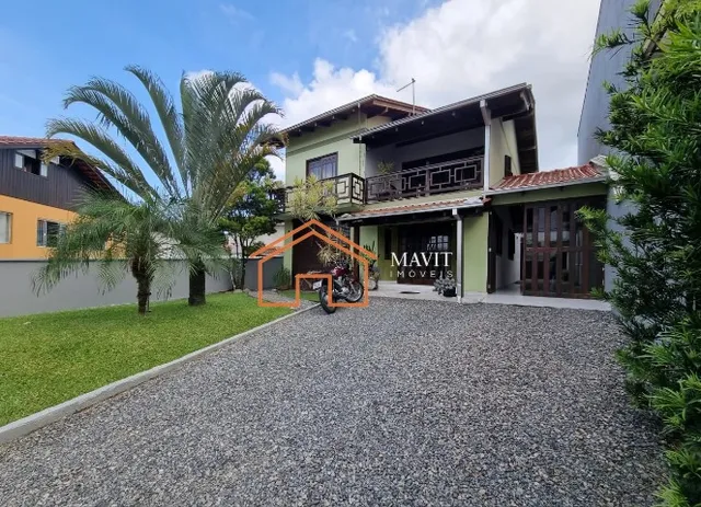 Imóveis à venda - Costa E Silva, Joinville - SC | OLX