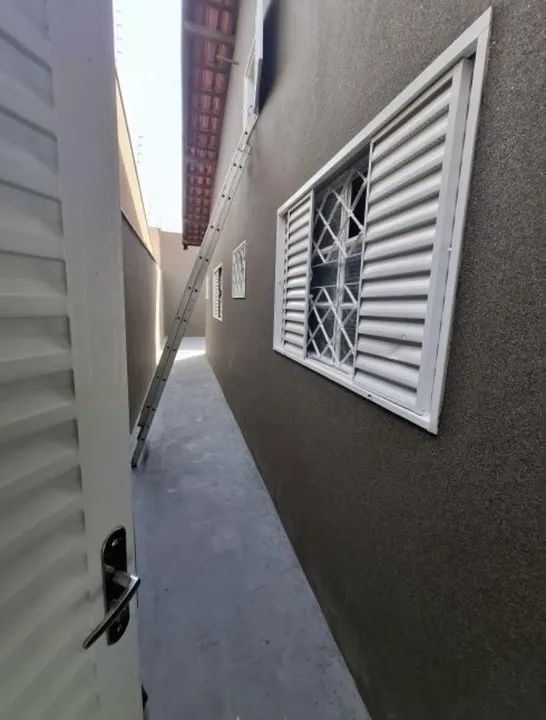 CASA A VENDA EM TAGUATINGA NORTE - Foto 3