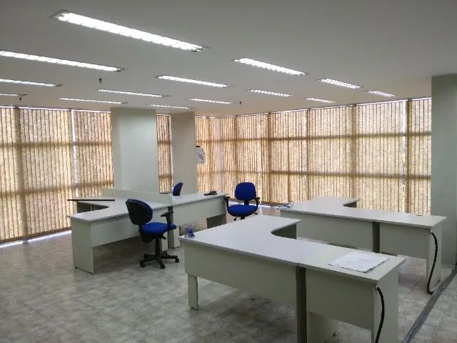 Shutters64840804529025122