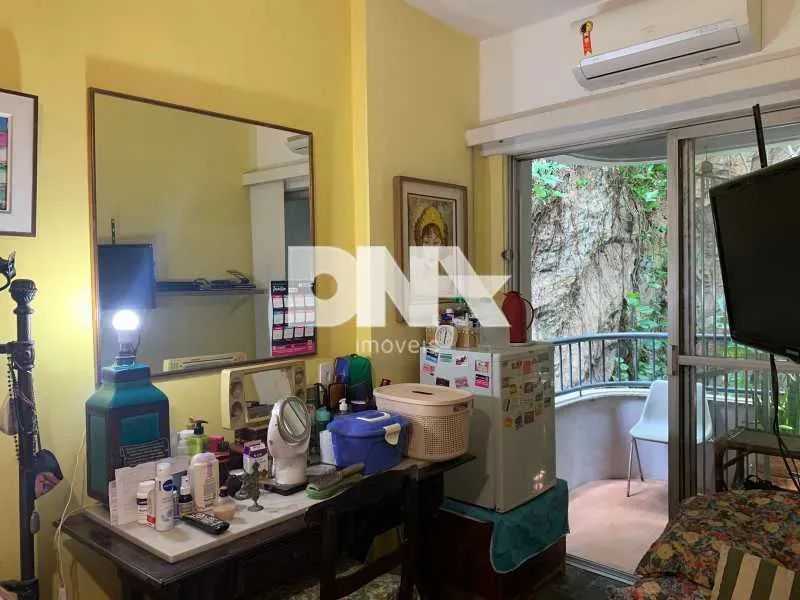 Apartamento - / Residencial / Lagoa - Foto 10