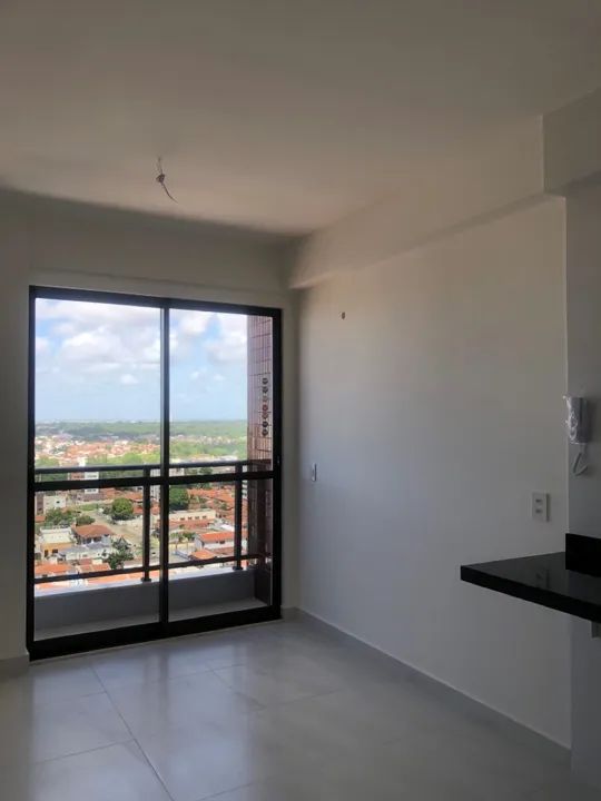 Flat para rentabilizar com lazer e elevadores - Foto 4