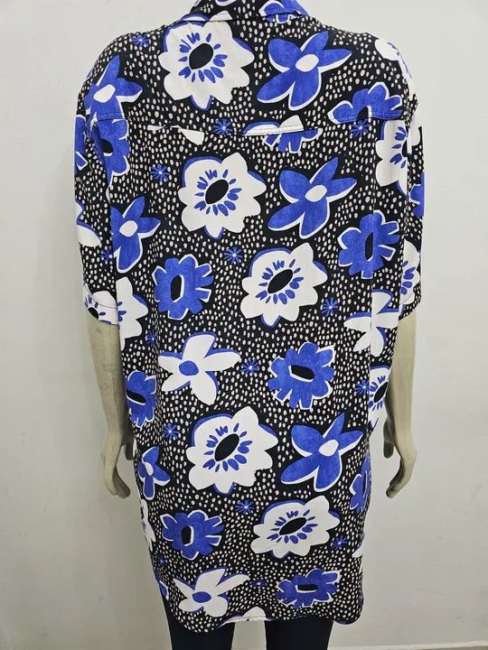 Camisa Baw Clothing  - Foto 4