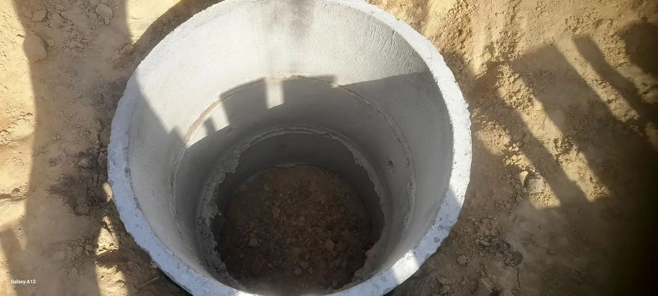 Manilhas pra fossa$%% - Foto 2