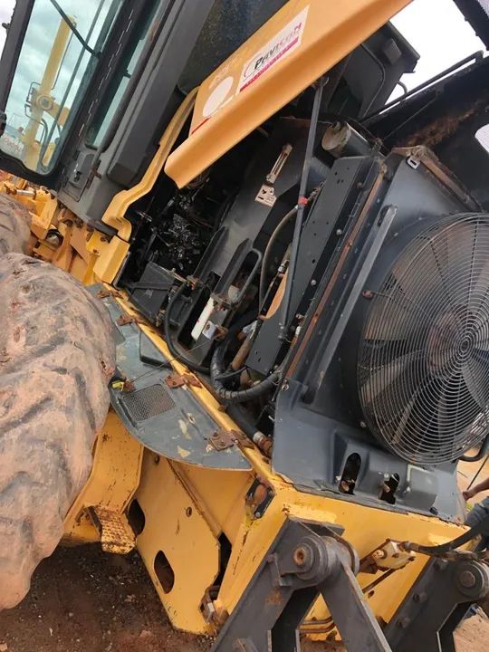 Patrol  New hollad 170 ano 2006 - Foto 6