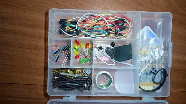 Raspberry Pi 3 Model B+ Plus + Arduino Uno + Diversos - Foto 3