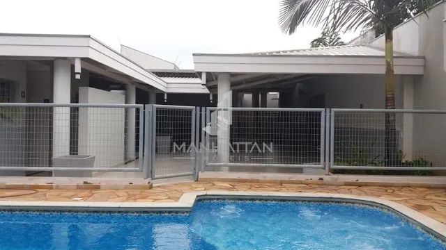 ponto comercial - Terras de Santa Bárbara - Santa Bárbara D'Oeste