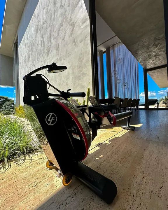 Life fitness vendas de novos e semi novas weberson consultoria 