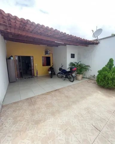 Captação de Casa para locação na Rua Cordeirópolis, Conceição, Feira de Santana, BA